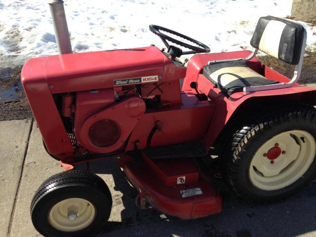 post-13051-0-99302500-1425943751_thumb.j