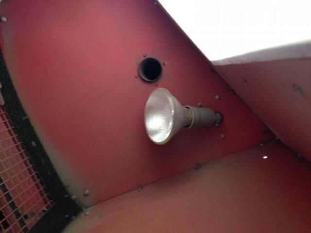 post-13051-0-99498900-1427839594_thumb.j