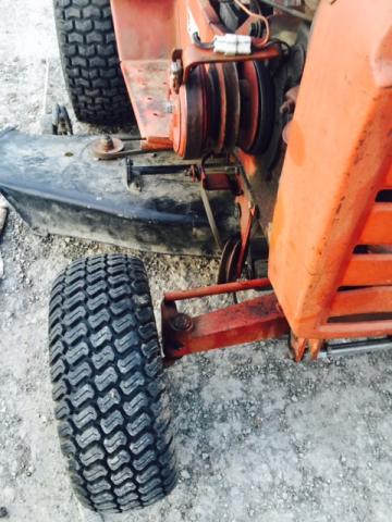 post-13165-0-90485500-1427084625_thumb.j