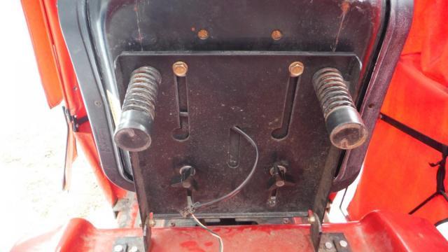 post-13227-0-31950600-1425829904_thumb.j