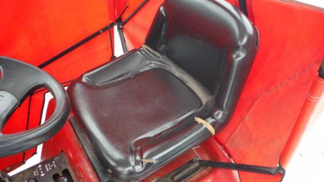 post-13227-0-59114500-1425829881_thumb.j