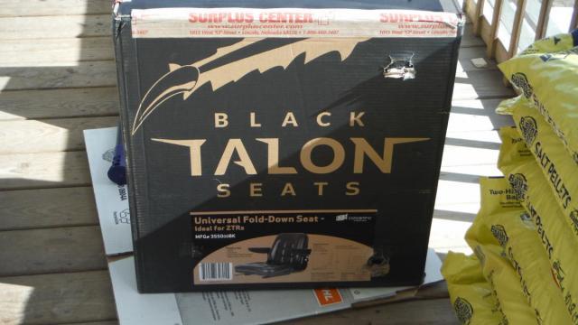 post-13227-0-86935100-1426614246_thumb.j