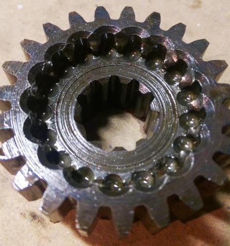 post-13303-0-03619300-1426720886_thumb.j