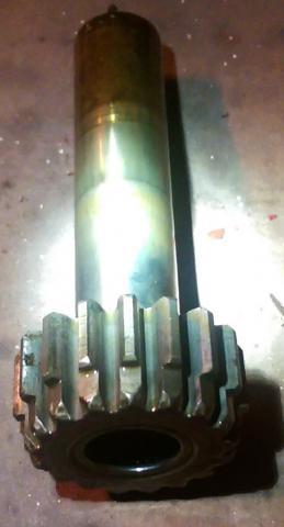 post-13303-0-43414000-1426761914_thumb.j