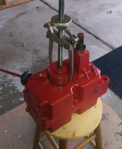 post-13303-0-55496400-1426609197_thumb.j