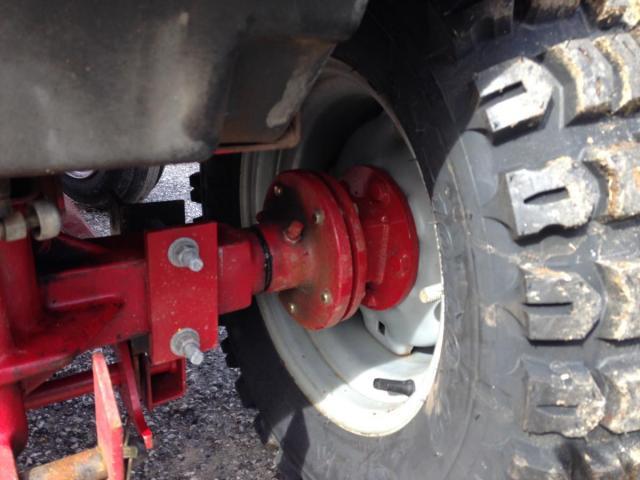 post-13350-0-61346300-1427313350_thumb.j