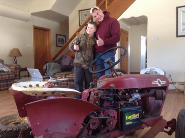 post-1339-0-12165900-1425169771_thumb.jp