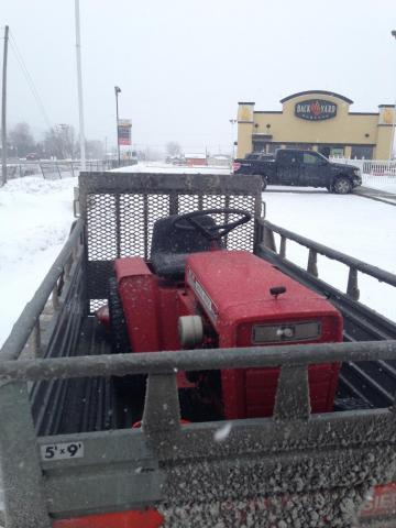 post-1339-0-18899700-1425695196_thumb.jp