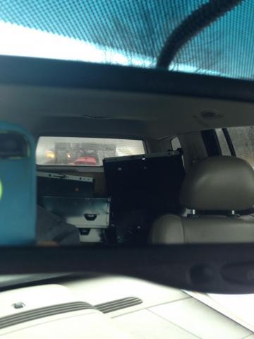 post-1339-0-25088800-1425695139_thumb.jp