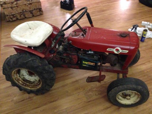 post-1339-0-57826200-1425169878_thumb.jp