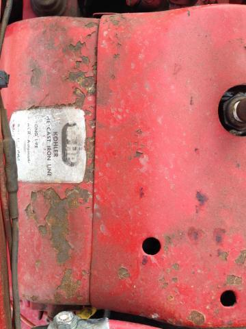 post-1339-0-58080100-1426336244_thumb.jp