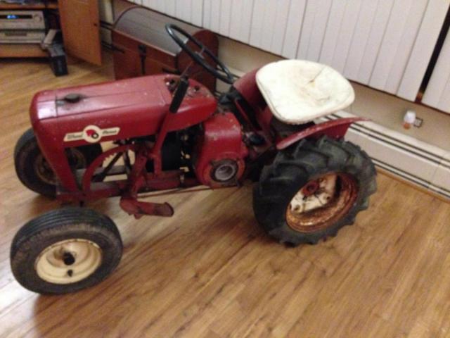 post-1339-0-58752600-1425169843_thumb.jp