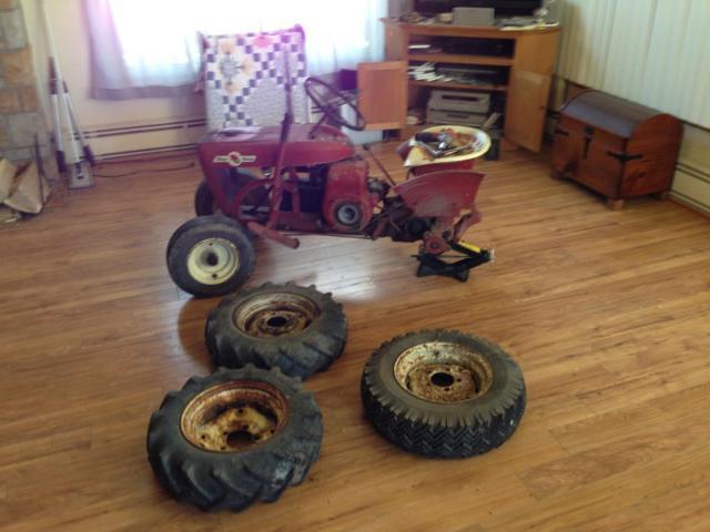 post-1339-0-67825100-1425169685_thumb.jp