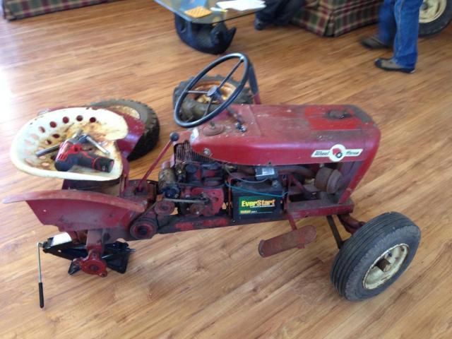 post-1339-0-68394900-1425169737_thumb.jp