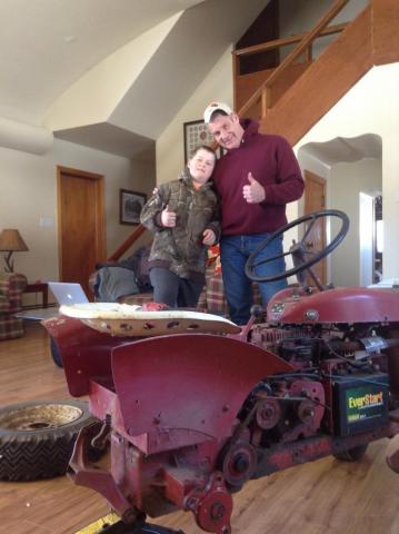 post-1339-0-70478100-1425169808_thumb.jp