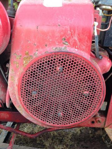 post-1339-0-77235700-1426336313_thumb.jp