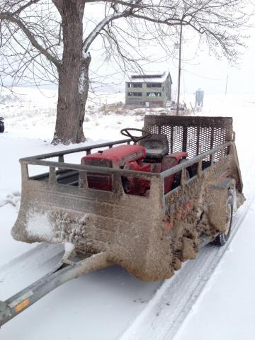 post-1339-0-77343500-1425695261_thumb.jp