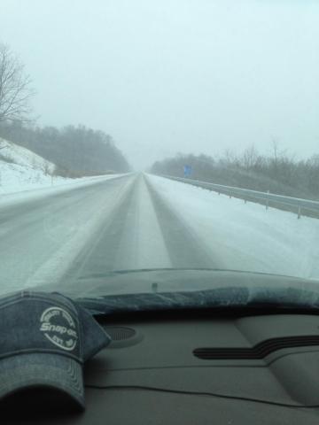 post-1339-0-80309700-1425695098_thumb.jp