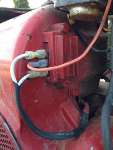 post-1339-0-82085100-1426336358_thumb.jp