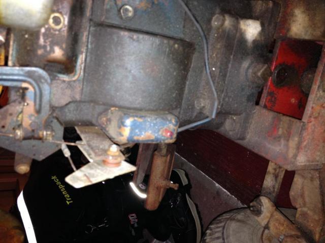 post-13504-0-29261400-1425434914_thumb.j