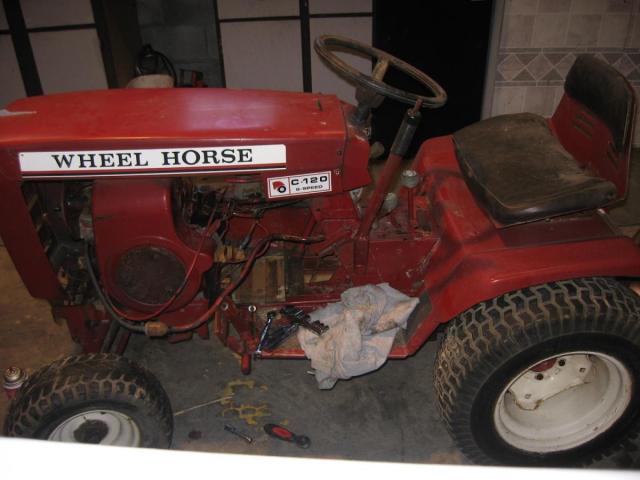 post-13728-0-00865900-1427674970_thumb.j