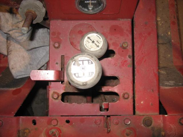 post-13728-0-07481500-1427674912_thumb.j