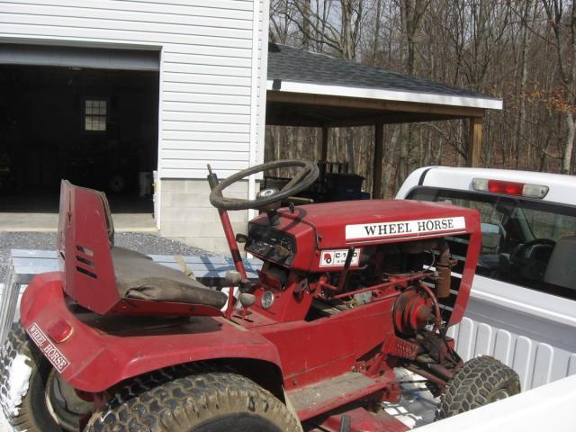 post-13728-0-25139600-1427674815_thumb.j