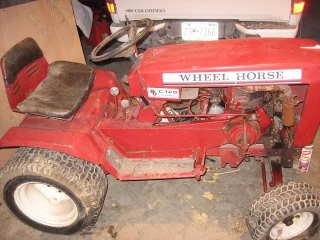 post-13728-0-56768200-1427674940_thumb.j