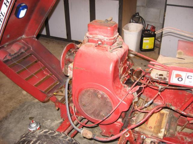 post-13728-0-68442000-1427674887_thumb.j