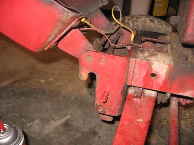 post-13728-0-69659000-1427674852_thumb.j