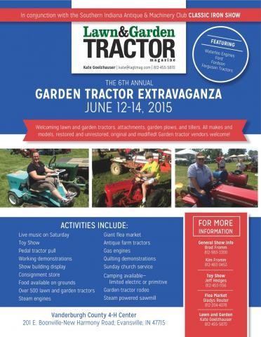 post-1384-0-35621000-1426210613_thumb.jp