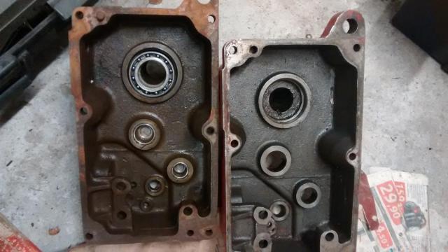 post-13887-0-36526300-1427193076_thumb.j