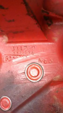 post-13887-0-38264600-1427227539_thumb.j