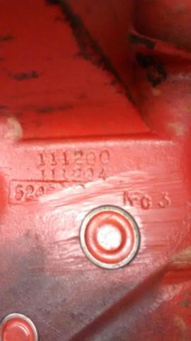 post-13887-0-41738900-1427227562_thumb.j