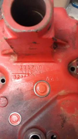 post-13887-0-47328700-1427227510_thumb.j