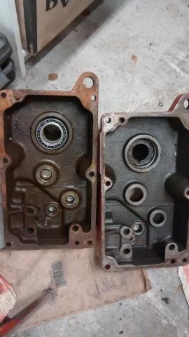 post-13887-0-62079400-1427193009_thumb.j