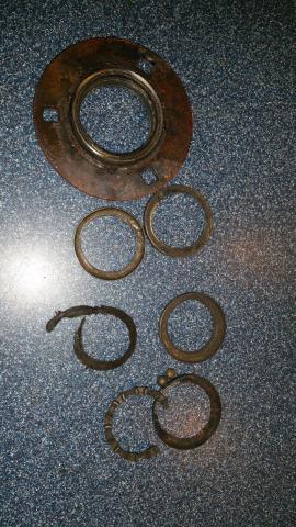 post-13891-0-36046400-1425479972_thumb.j