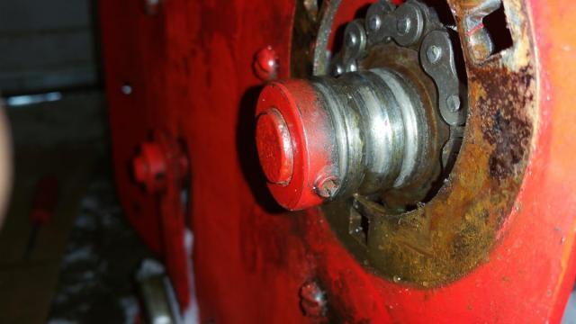 post-13891-0-77922600-1425480055_thumb.j