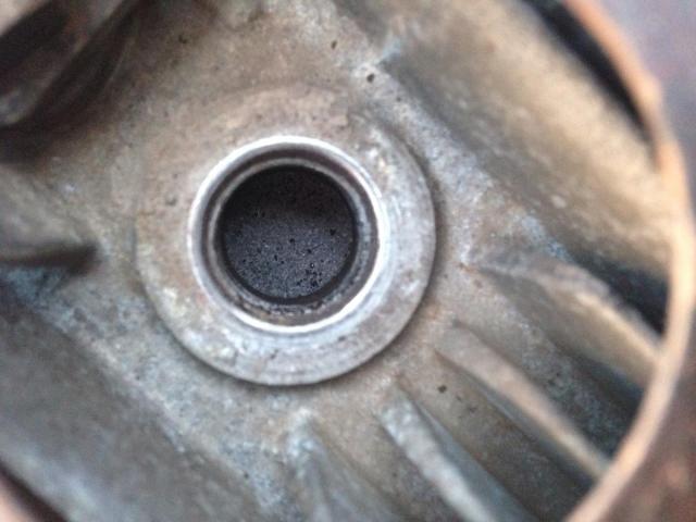 post-13960-0-53791300-1425836440_thumb.j