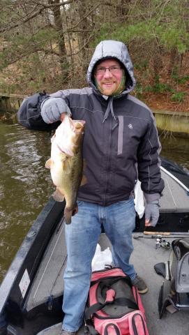 post-14030-0-30102000-1427593755_thumb.j