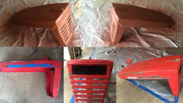 post-14163-0-12546300-1426539085_thumb.j