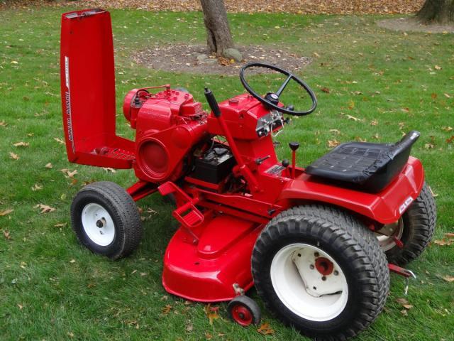 post-14163-0-14612400-1426626315_thumb.j