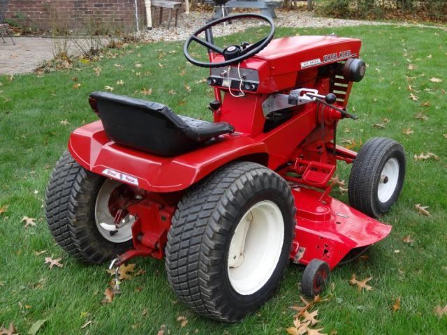 post-14163-0-16789900-1426519807_thumb.j