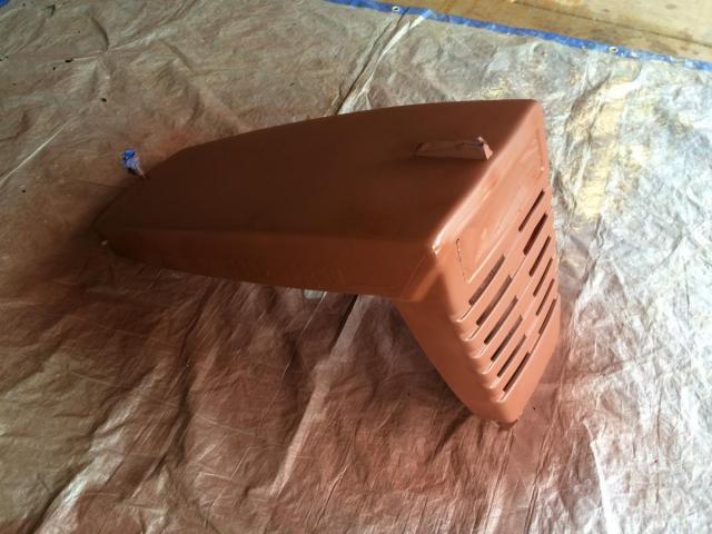 post-14163-0-27614500-1426539078_thumb.j