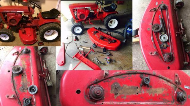 post-14163-0-30253200-1426539042_thumb.j