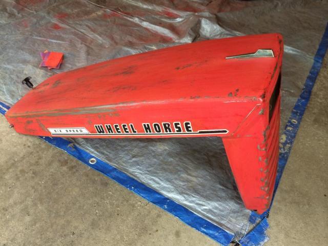 post-14163-0-58096700-1426539060_thumb.j