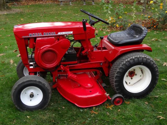 post-14163-0-72285100-1426519753_thumb.j