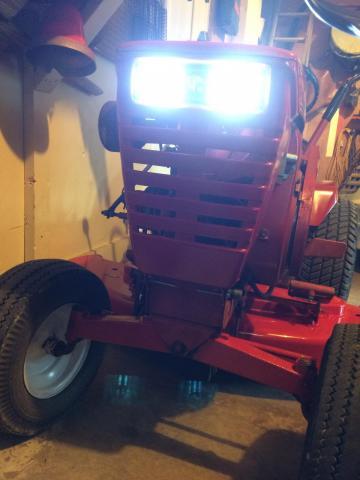 post-14163-0-78099700-1426539099_thumb.j