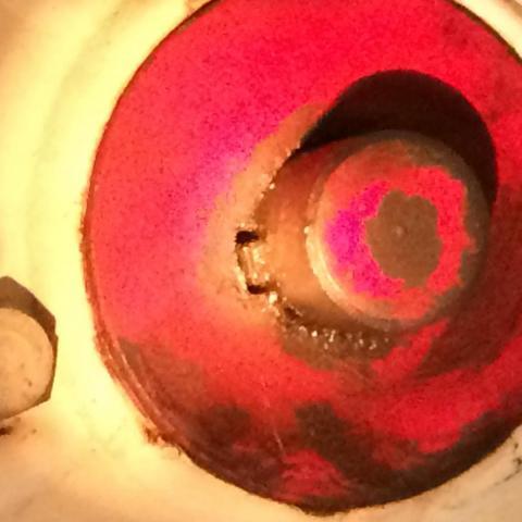 post-14163-0-84605400-1427401122_thumb.j