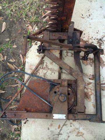 post-14212-0-22822600-1426426816_thumb.j